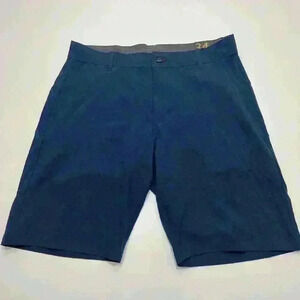 Mens shorts, NWT . Excellent condition! Smoke free home
